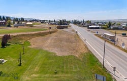 308 3rd Avenue SW, White Sulphur Springs, MT 59645