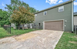 6440 236th Street Court N, Forest Lake, MN 55025