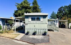 5756 Lois Avenue, Santa Rosa, CA 95403
