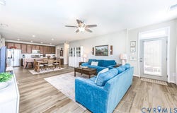 4018 Holister Trace, Midlothian, VA 23112