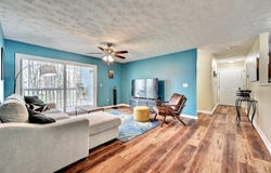 220 Carrington Place, Loveland, OH 45140