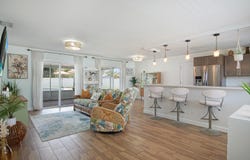 1751 SE Mansfield Street, Port Saint Lucie, FL 34952