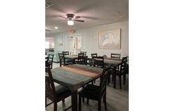 1327 Wildwood Way, Rockledge, FL 32955