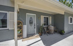 2216 Umbrella Tree Drive, Edgewater, FL 32141