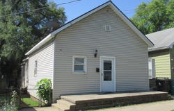 1810 W LATROBE Street, Peoria, IL 61605