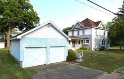 418 Worden Avenue E, Ladysmith, WI 54848