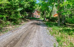 179 Hunter Road, Dresden, ME 04342