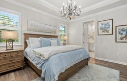 11981 BOHEMIAN PLACE, VENICE, FL 34293