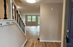1018 Stratford Court, Loveland, OH 45140