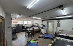 305 Central Ave, Wiggins, CO 80654