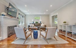 73 Cedar Rd, Medford, MA 02155