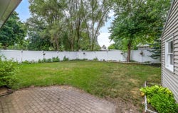 3701 Grape Avenue NE, Grand Rapids, MI 49525