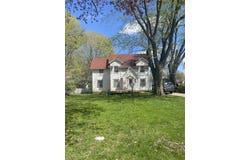 404 N Elizabeth Street, Angola, IN 46703
