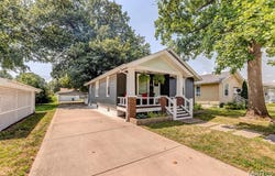 407 E 2nd Street, O'Fallon, IL 62269