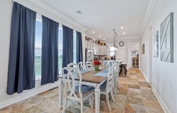 3021 Forestwood Dr, Lake Charles, LA 70607