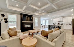 263 Blue Billed Crossing, Jefferson, GA 30549