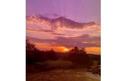 134 River Forest DR, Bastrop, TX 78602