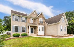 207 Stafford Avenue, Lanoka Harbor, NJ 08734