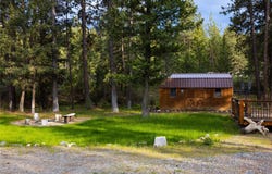 53 Cove Drive, Rexford, MT 59930