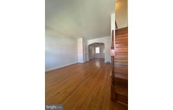 911 JOH AVENUE, BALTIMORE, MD 21229