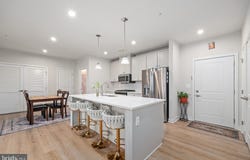 4395 PEACH LILY Lane, CHANTILLY, VA 20151