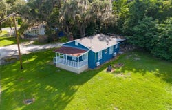 1318 NEELY DRIVE, LEESBURG, FL 34748
