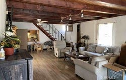 59347 State Highway 74, Mountain Center, CA 92561