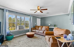2241 REO DRIVE, EFFORT, PA 18330