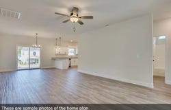111 Burberry Circle, Greenwood, SC 29646