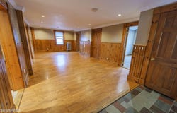 103 Commercial St, Adams, MA 01220