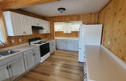 244 Hillcrest, Harrison, MI 48625