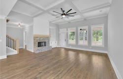153 Alaina Road, Holly Springs, GA 30115