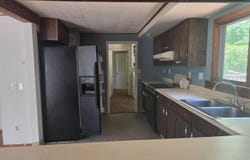 26 Pasture Road, Swanzey, NH 03446