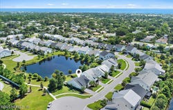 474 MARSH COVE Drive, Ponte Vedra Beach, FL 32082