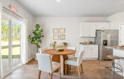 605 Perch Lane, Santee, SC 29142