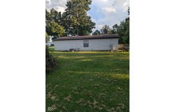 482 W Shoshoni Trail, New Castle, IN 47362