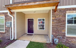 4 Grayson Grove Court, Columbia, SC 29210-4069