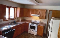 E9074 Weinke Road, North Freedom, WI 53951-9566
