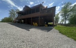 322 Weekender Lane, Burkesville, KY 42717