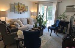 1605 White Cedar Boulevard, Portsmouth, NH 03801