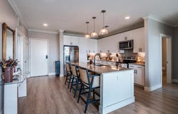 3517 Windhaven Parkway, Lewisville, TX 75056