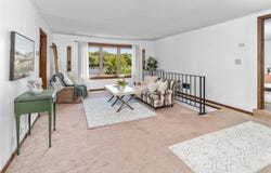 332 Riverside Avenue S, Sartell, MN 56377