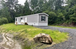 35 Overlook Lane, Coventry, VT 05855