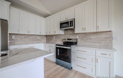 370 Tuscany Drive, Camdenton, MO 65020