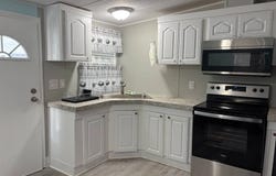401 Day Lily ST, Sebring, FL 33876