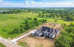 106 Turnberry Lane, Corsicana, TX 75110