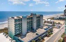 1709 S Ocean Blvd., North Myrtle Beach, SC 29582