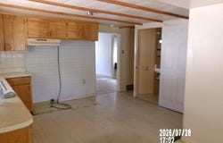 614 Burrage Avenue, Canon City, CO 81212