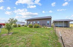 4928 County Road 2718, Caddo Mills, TX 75135