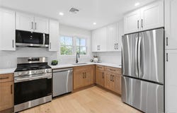 53 Shore Road, Hampton Bays, NY 11946